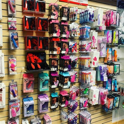 Where to buy sex toys online (including Target and Sephora)